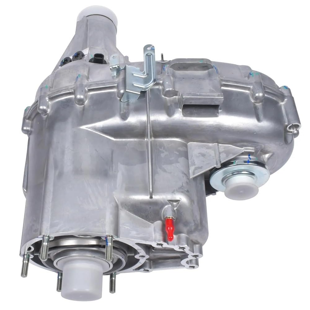 AP02 Transfer Case 84467442 Compatible With Silverado 2500 6.6T 2011 To 2015 Models von HJXcTRH