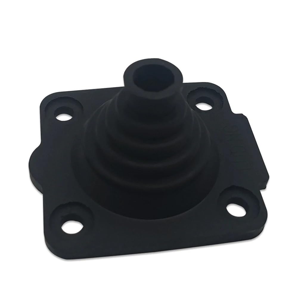 ATV Quad Go Kart Serum Cap Compatible With Linhai 260 300 400 Parts Compatible With Linhai 21607 von HJXcTRH