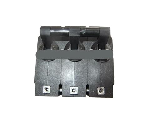 BSB1-30 Compatible 14.5A Breaker Compatible with And Diesel Generators Parts von HJXcTRH