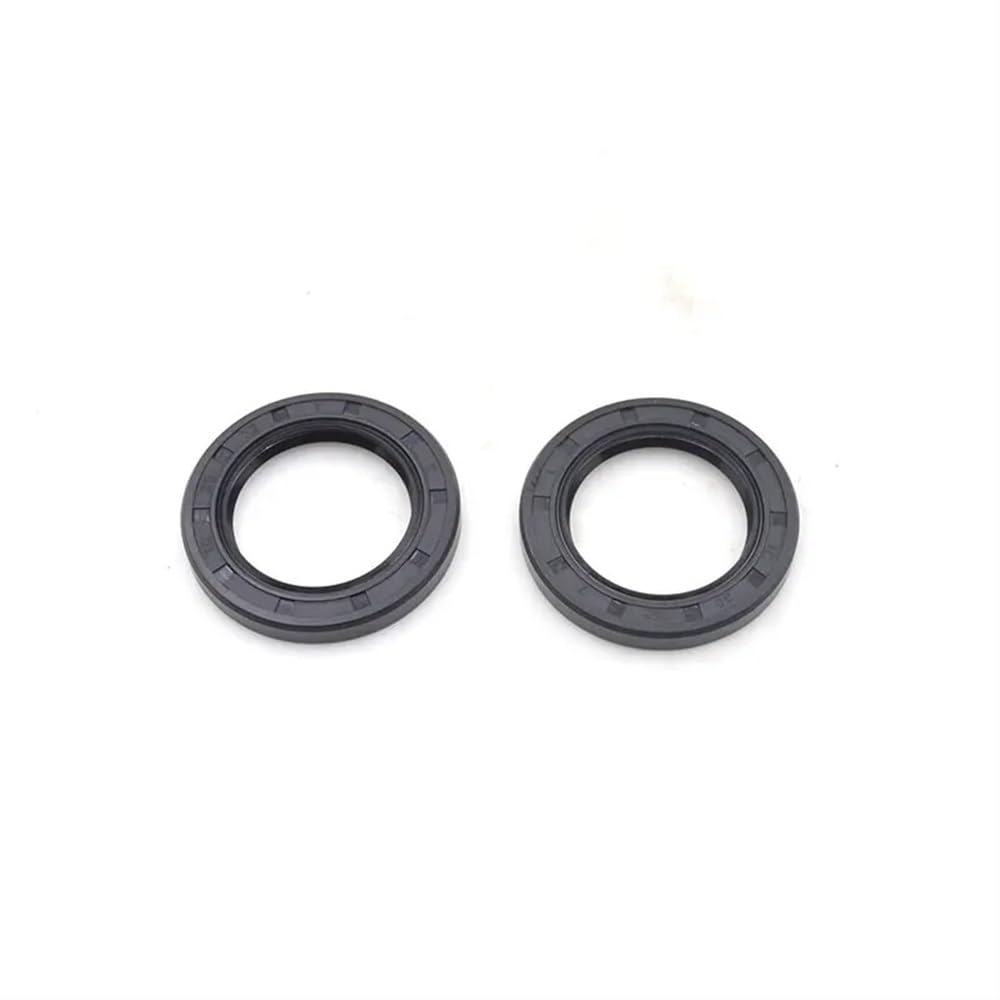 Compatible 2088 Model Quality 35x52x7mm Oil Seal Replacement Parts von HJXcTRH