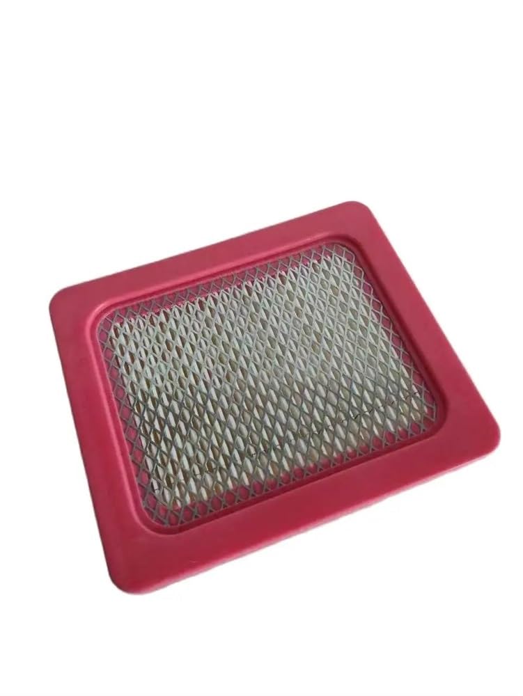 Compatible Air Filter Compatible with IG3000E Generator Model KG200GTI-07100 von HJXcTRH