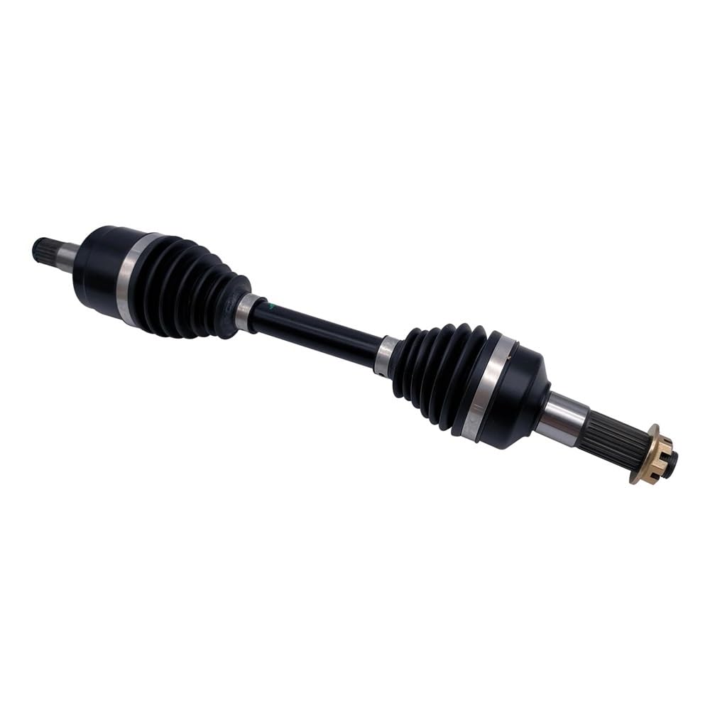 Compatible C V Axle Drive Shaft Assembly Compatible with ODES Liangzi 800 UTV Model 13601230000 Front Right von HJXcTRH