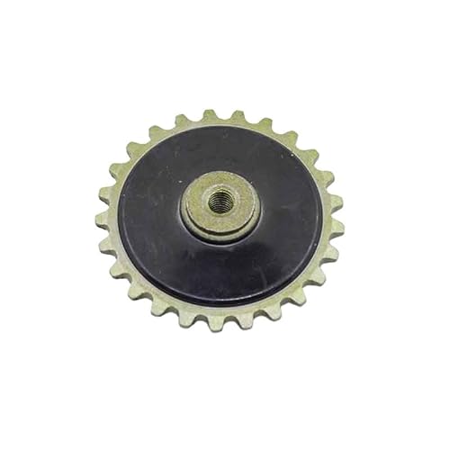 Compatible Cam Timing Chain Sprocket Roller Compatible with CRF50 CRF70 TRX 90 Monkey 50 Z50 50 100 C50 C100 Wave 100 von HJXcTRH