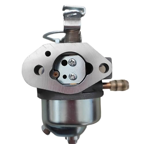 Compatible Carburetor Compatible with MA175 Gas Engine Parts Model EA175V Z620610 von HJXcTRH