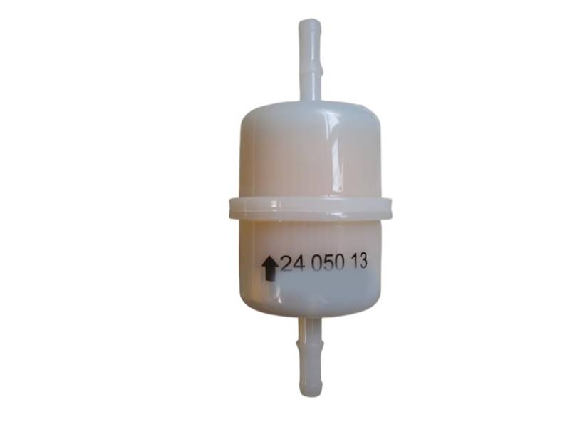 Compatible Fuel Filter Compatible with CH20S CH25 CV620 CV680 CH620 CH640 CH740 CH730 CH940 CH980 Engine Parts 24 050 13 2405013 von HJXcTRH