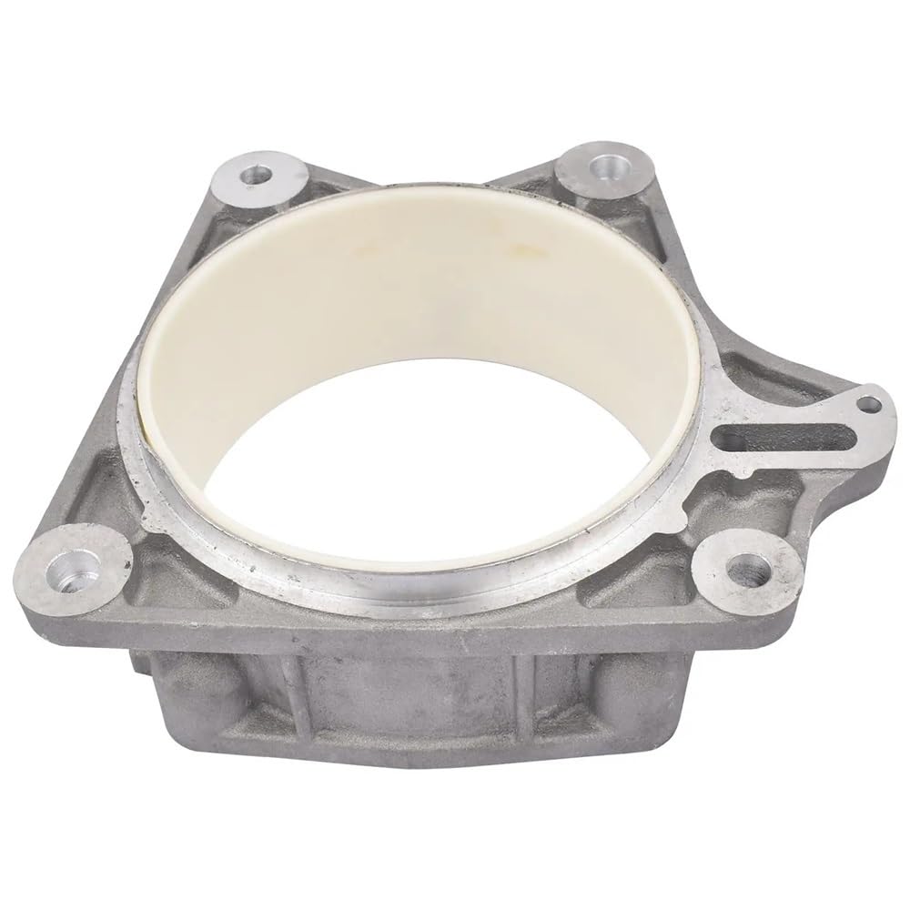 Compatible Jet Pump Impeller Housing Wear Ring Compatible with XLT XL 800 1200 1300 GP GPR FZR 66V-51312-01-00 6CR-R1312-00-00 von HJXcTRH