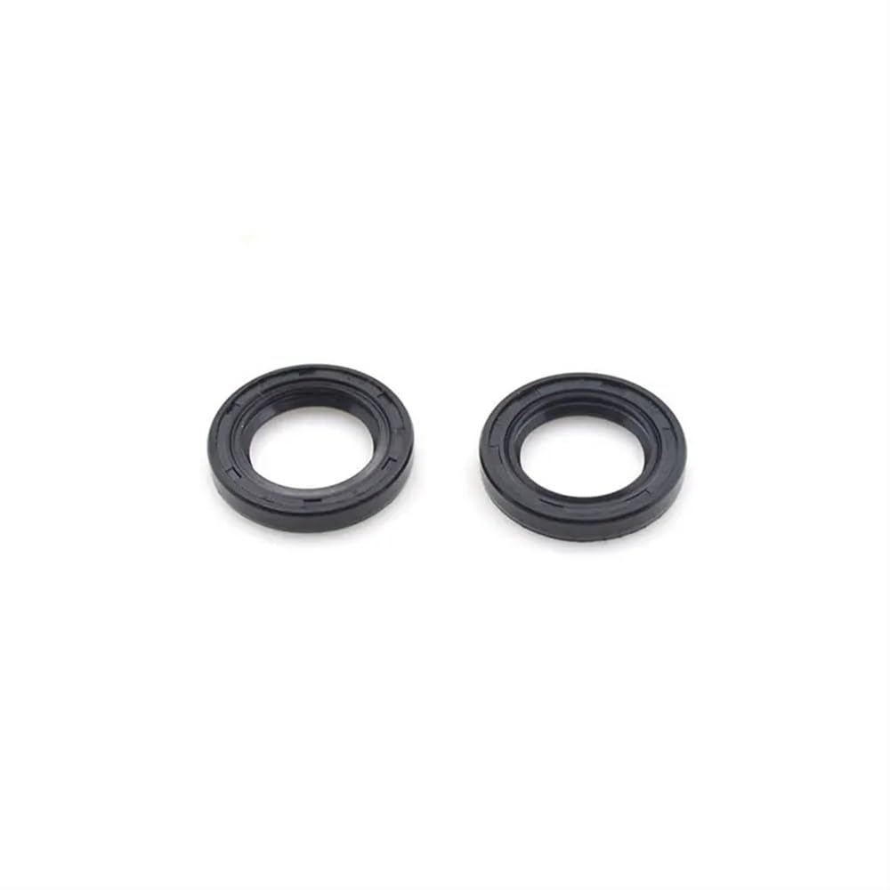 Compatible Oil Seal 19.8x30x5mm 2088 Quality Spare Parts von HJXcTRH