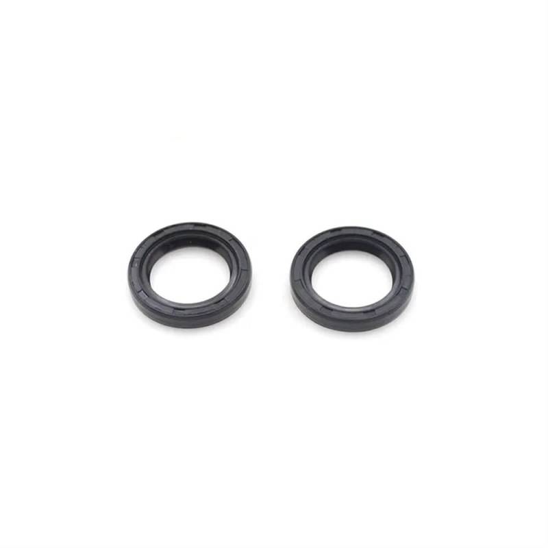 Compatible Oil Seal 2088 22x31x5mm Compatible with Similar Models Spare Parts von HJXcTRH