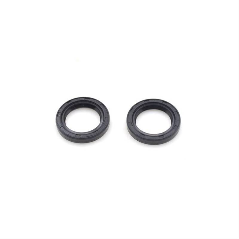 Compatible Oil Seal TC 20x35x7mm Compatible with Various Models Quality Spare Parts von HJXcTRH