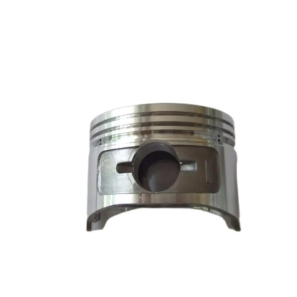 Compatible Piston STD Compatible with EH65 EF12000E EF13000TE Parts Part #263-23421-J3 von HJXcTRH