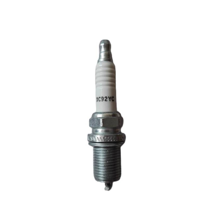 Compatible XC92YC Spark Plug Compatible with 792015 Engine Parts von HJXcTRH