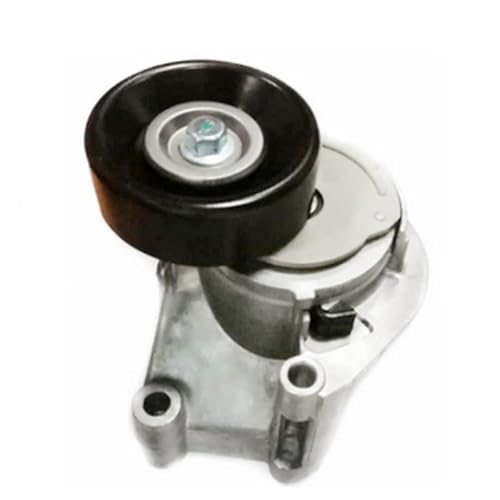 Drive Belt Tensioner Compatible With LS400 SC400 SC300 1UZFE 4.0L V6 Models 16620-0W030 16620-0W031 1995-1996 von HJXcTRH