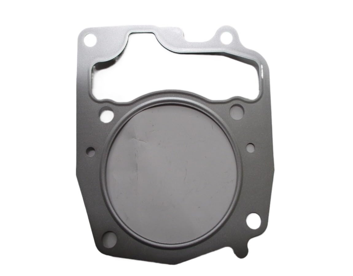 EX40 Cylinder Head Gasket Compatible With Engine Parts von HJXcTRH