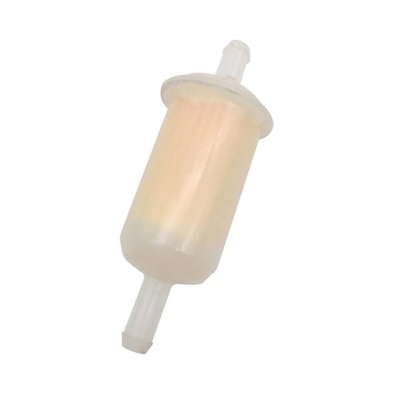 Fuel Filter Compatible With LINHAI 400 ATV LH400ATV Model 20220 Replacement Part von HJXcTRH