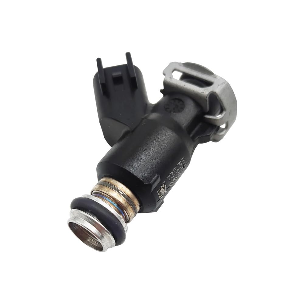 Fuel Injector Compatible With CF800 X8 800CC Cforce Uforce Zforce 800-EX Accessories Parts 0800-171100 von HJXcTRH