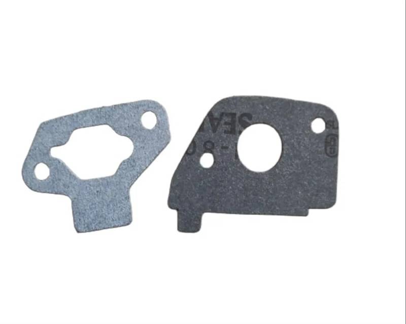 Gasket Compatible With Carburetor Compatible with IG1000 KGE1000IT Generator Parts Alternative Replacement von HJXcTRH