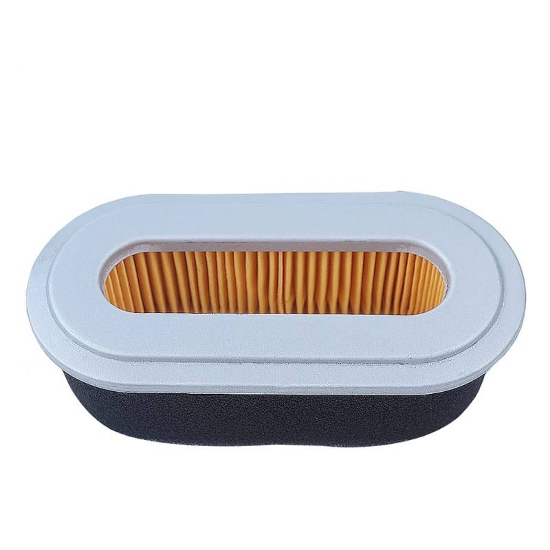 Kompatibler Luftfilter für Su-baru RN EX13 EX14 EX17 EH18V EX21 EH34 SP170 Modelle 277-32611-07 20A-32636-00 277-32619-17 277-32619-18 von HJXcTRH