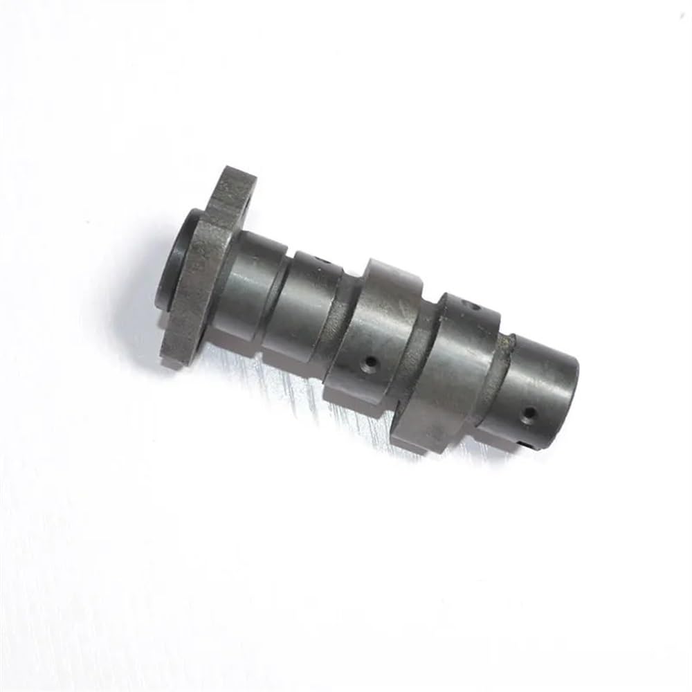 Kompatibler Nockenwellen-Kipphebel für DR200 DR200SE DR200S 1986–2017, DF200 1996–2000, VAN-VAN 200 RV200(CAMSHAFT) von HJXcTRH