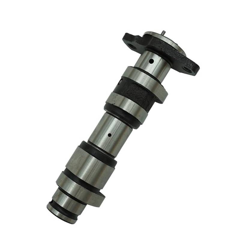 Performance Camshaft Compatible With 660 660 YFM660R 660R XT660 YFM 600R 600 R Engine Parts von HJXcTRH