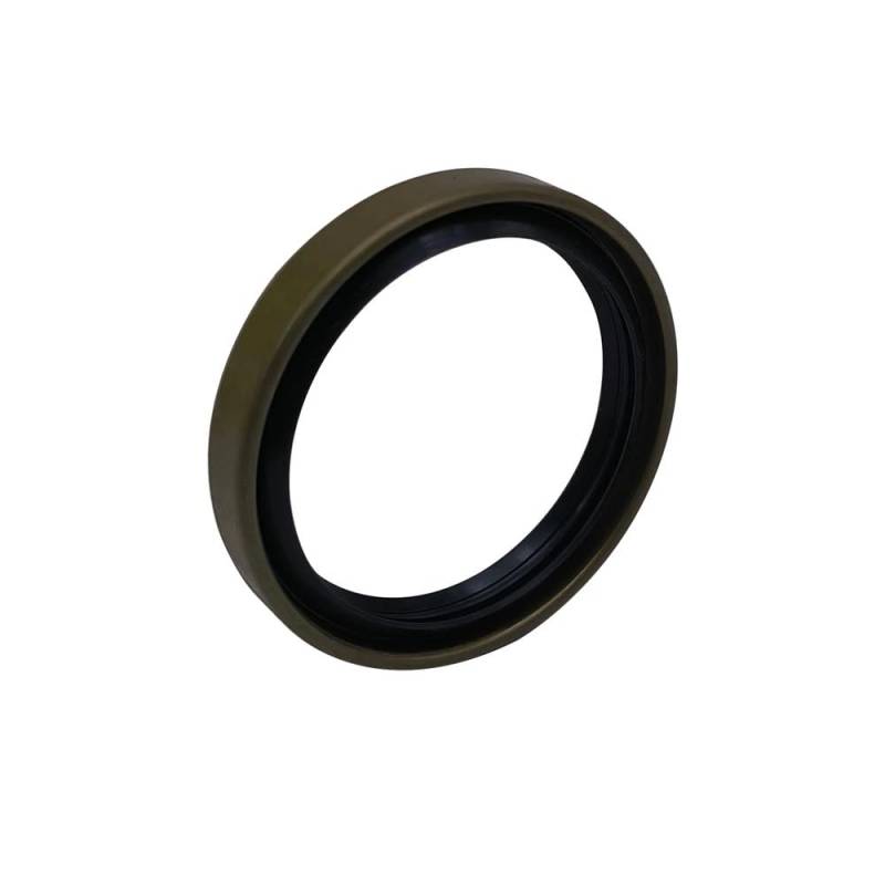 Replacement Front Wheel Seal Sleeve Compatible With Linhai Diamo Scout Part 20804 von HJXcTRH