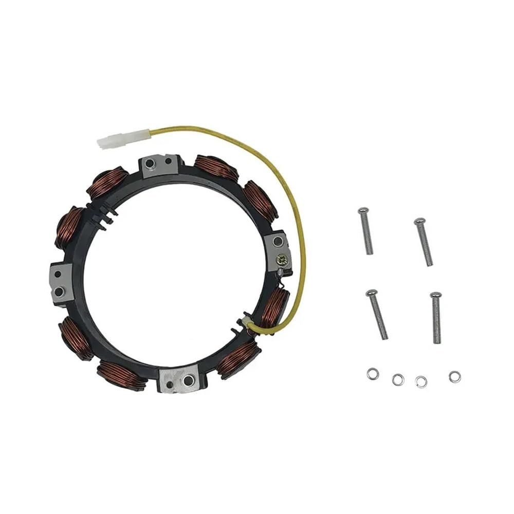 Statorgenerator, kompatibel mit den Modellen 592829, 691065, 392595, 356776 und Anderen ähnlichen Anwendungen von HJXcTRH