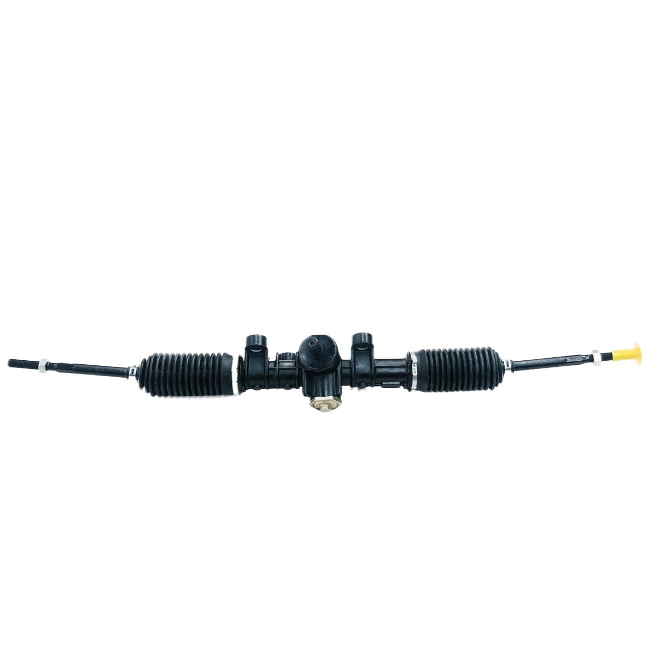 Steering Rack Assembly Compatible With 2004-2013 450 660 700 5UG-F3400-00-00 5B4-23841-00-00 von HJXcTRH