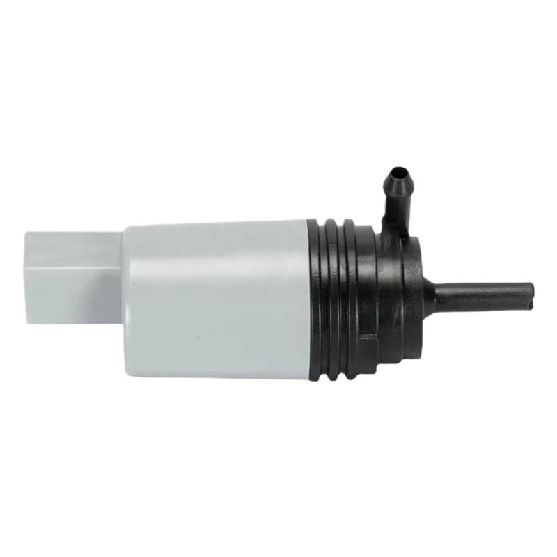 HKNCNP [Replacement] Auto-Scheibenwaschpumpe for BMW 67126934159 von HKNCNP