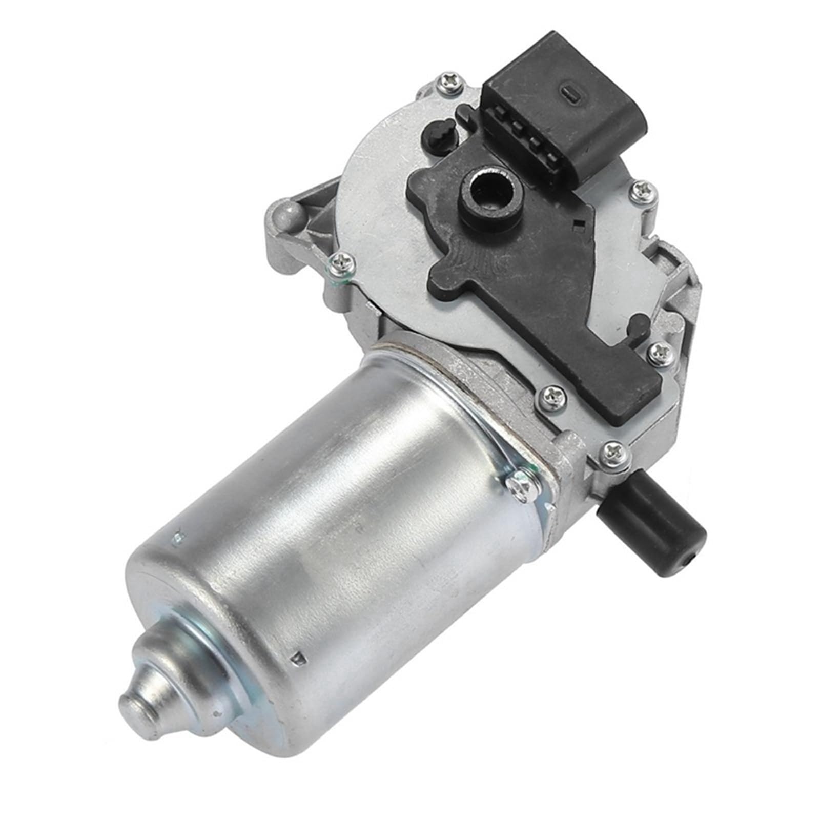 HKNCNP [Replacement] LR072416 Auto Wischer Motor (Vorne) Zubehör Komponente for Land for Rover Freelander 2 Scheibenwischer LR002253 LR055421 von HKNCNP