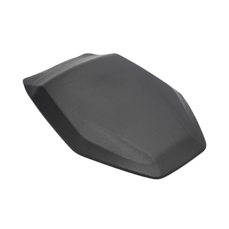 HKNCNP [Replacement] R1250GS R1200GS Kraftstoff Tank Pad Schutz Abdeckung Aufkleber for BMW R 1200 GS R1250 GS 2013-2021 GS Logo Motorrad Zubehör von HKNCNP