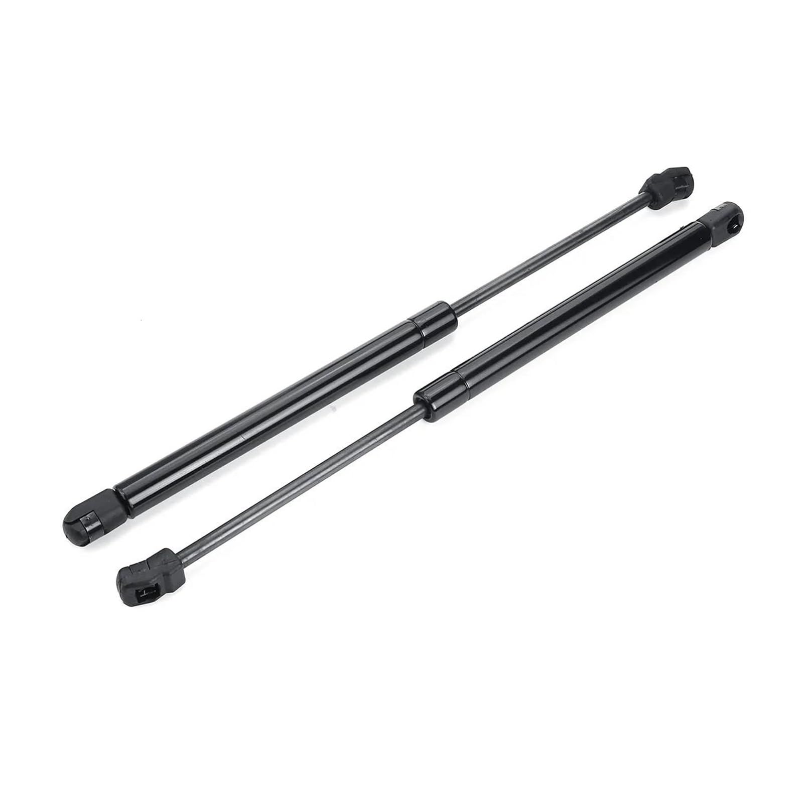 2 Stücke Für Hyundai Für Tucson 2005 2006 2007 2008 2009-2012 Auto Hinten Fenster Glas Gas Spring Shock Federbein Streben Unterstützung Bar Stange Dämpfer Heckklappe Gasfeder von HLJNLVBN