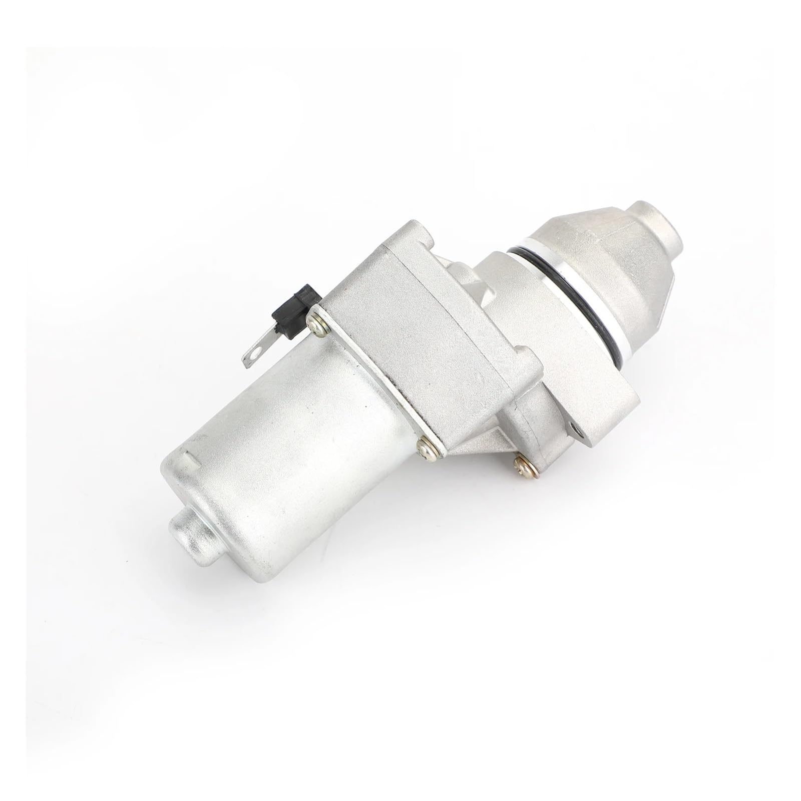 Anlasser Starter Für Aprilia Für RS50 1993-2005 Für Aprilia Für RX50 1998-2011 Motorrad Starter Motor Starter Motor von HLJNLVBN