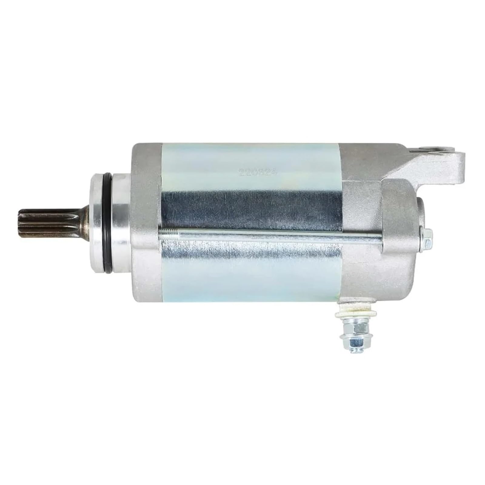 Anlasser Starter Für Arctic Cat 0825-015 0825-025 1000 XTZ Thunder Cat 2009-2013 Prowler SMF Anlasserersatz Motorabtriebsbaugruppe Starter Motor von HLJNLVBN