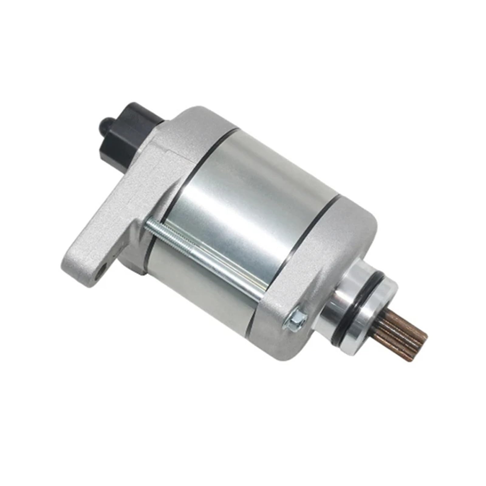 Anlasser Starter Für CRF450 CRF450R CRF 450 CRF 450 RX CRF450RX CRF450RWE 2019-2022 Elektrischer Anlassermotor 31200-MKE-A71 Starter Motor von HLJNLVBN