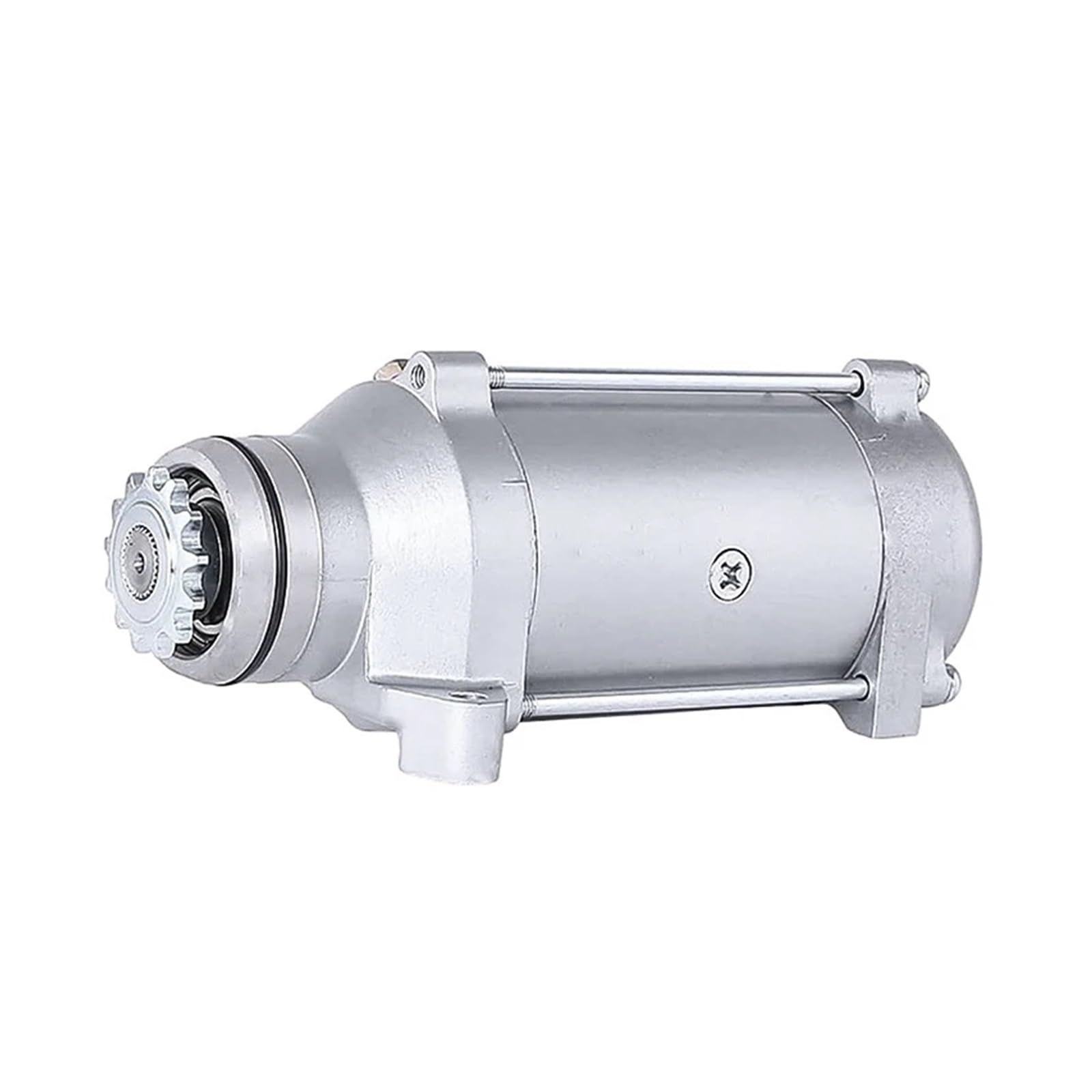 Anlasser Starter Für GL1100 GL1100A Aspencade GL1100D GL1100I Gold Wing Motorteile 31200-463-008 31200-463-405 Motorrad-Startermotor Starter Motor von HLJNLVBN