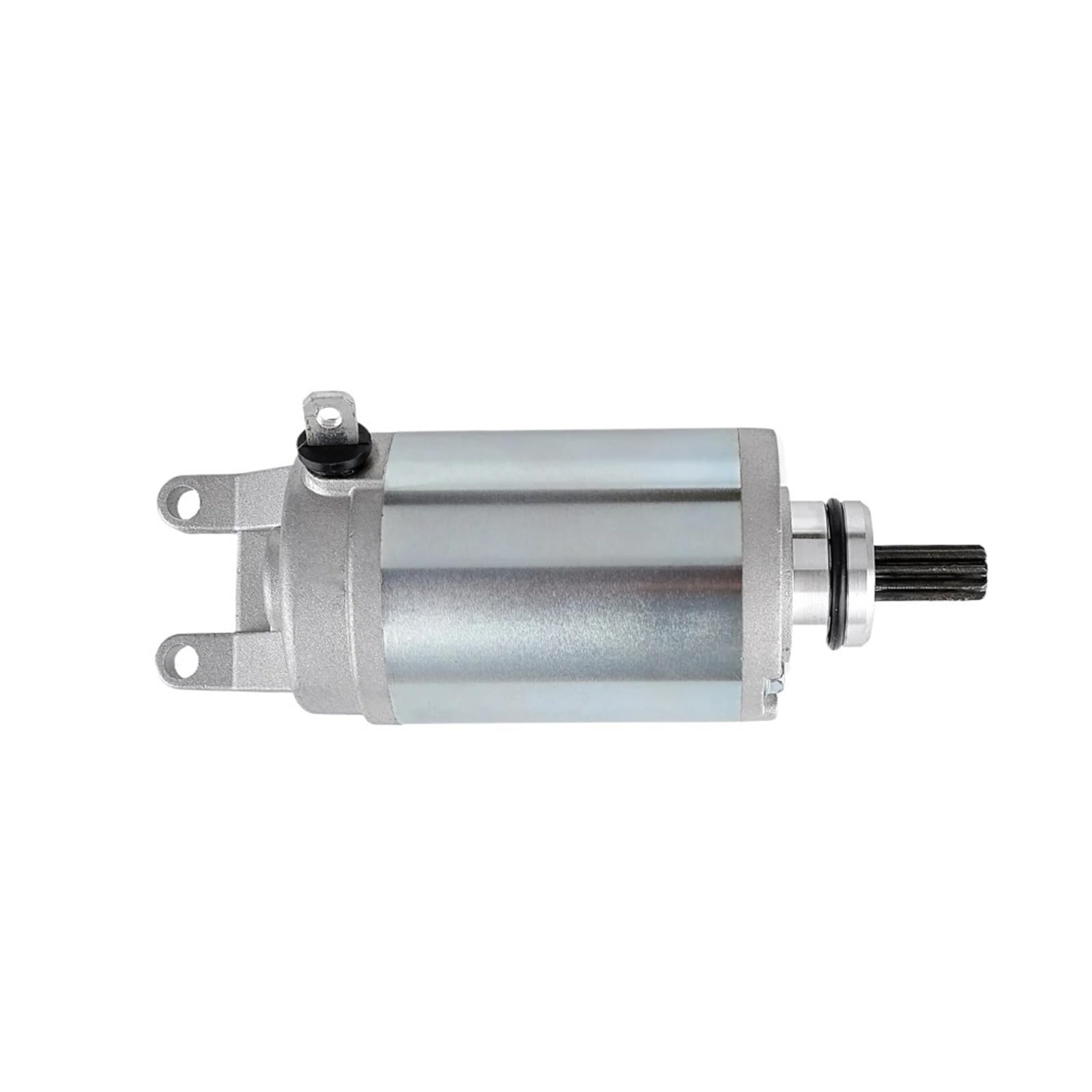 Anlasser Starter Für Linhai Für Bighorn 4x4 260 ATV Bighorn 300 UTV Big Daddy 260 ATV Bighorn 260 300 400 Anlasser Starter 12v Anlasser Starter Motor von HLJNLVBN