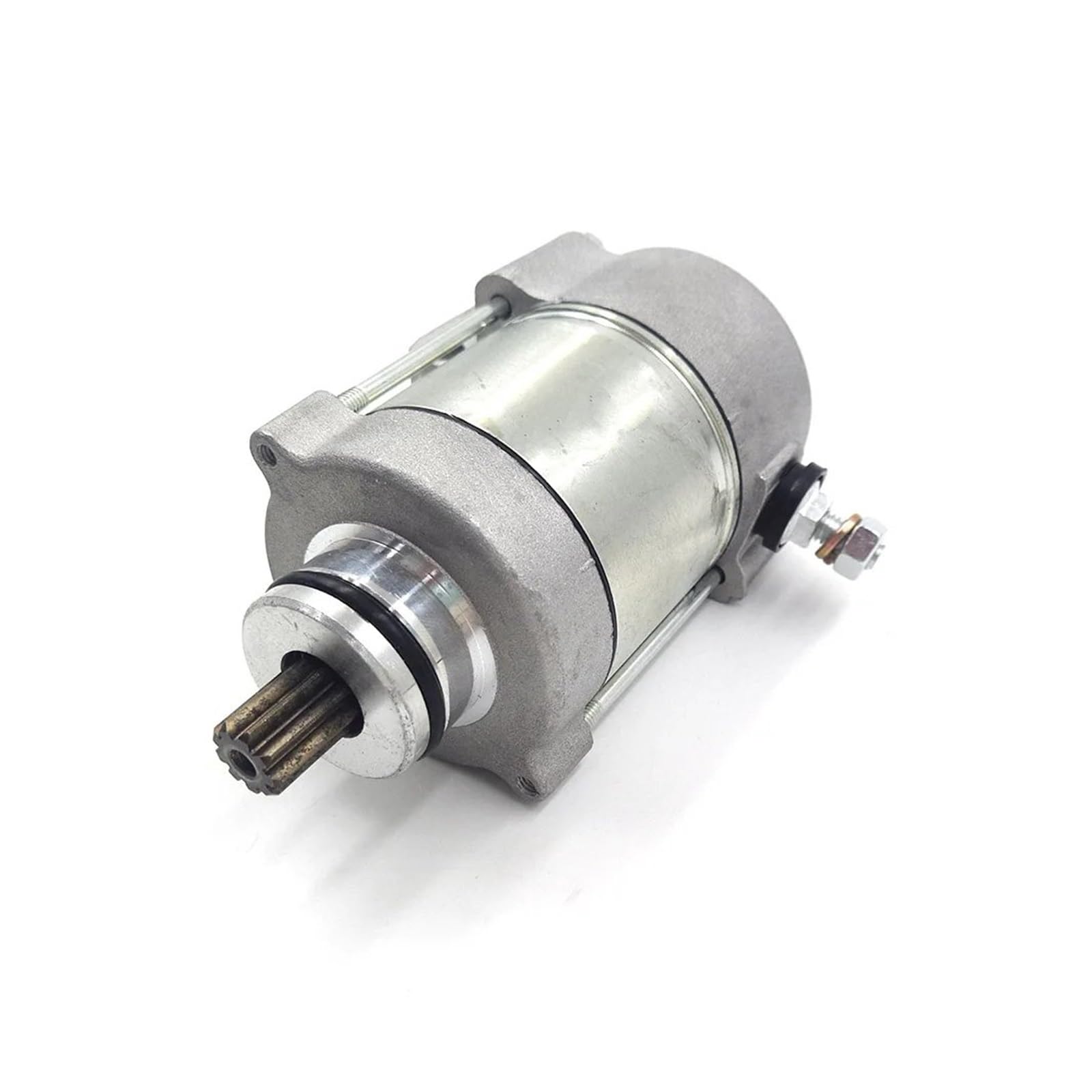 Anlasser Starter Für TE250 TE300 2013-2016 12V Motorrad Starter Motor Elektrische Starten Motor 55140001100 Starter Motor von HLJNLVBN