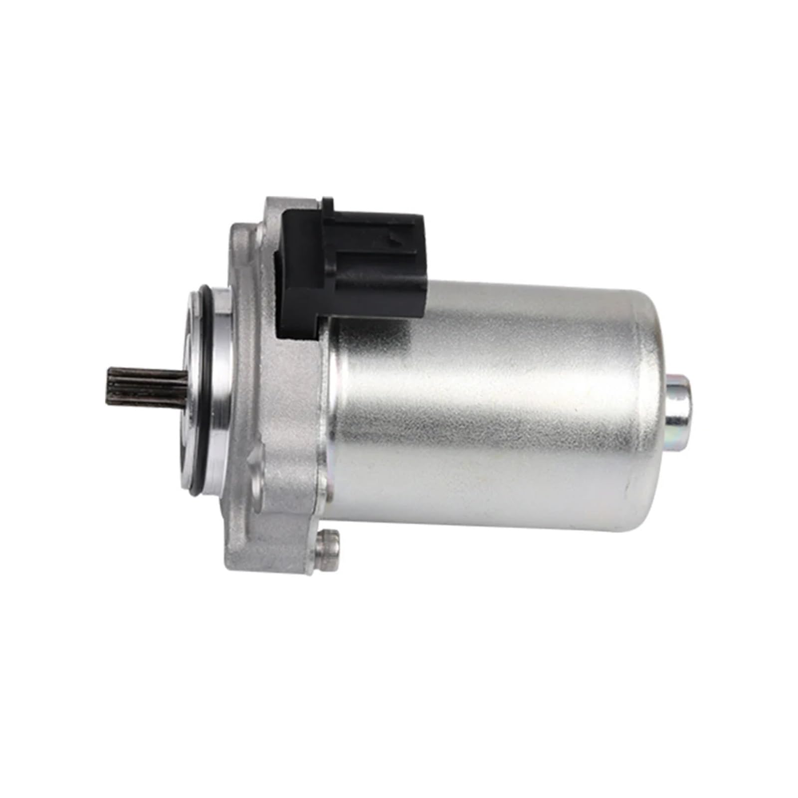 Anlasser Starter Für TRX500 TRX420 TRX 500 420 ATV UTV 2007-2014 Motorrad Anlasser Boot Starter 31300-HP5-601 2011 2012 2013 11T Starter Motor von HLJNLVBN