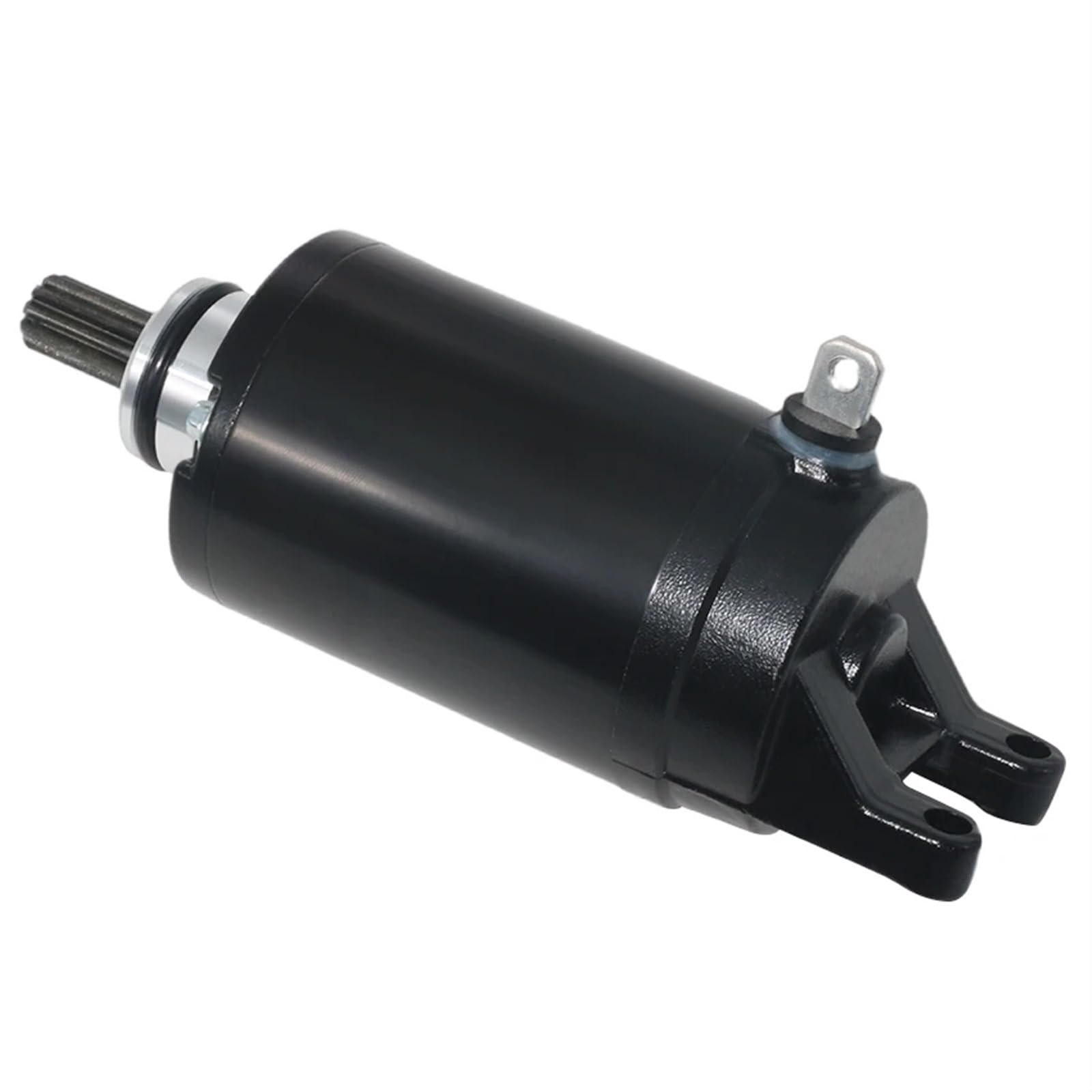 Anlasser Starter Für Tiger 800 XC 2011-2017 Street Triple 675 R Standard 675 T1314455 T1310060 VIN 560476 T1311112 Elektrische Starter Motor Starter Motor von HLJNLVBN