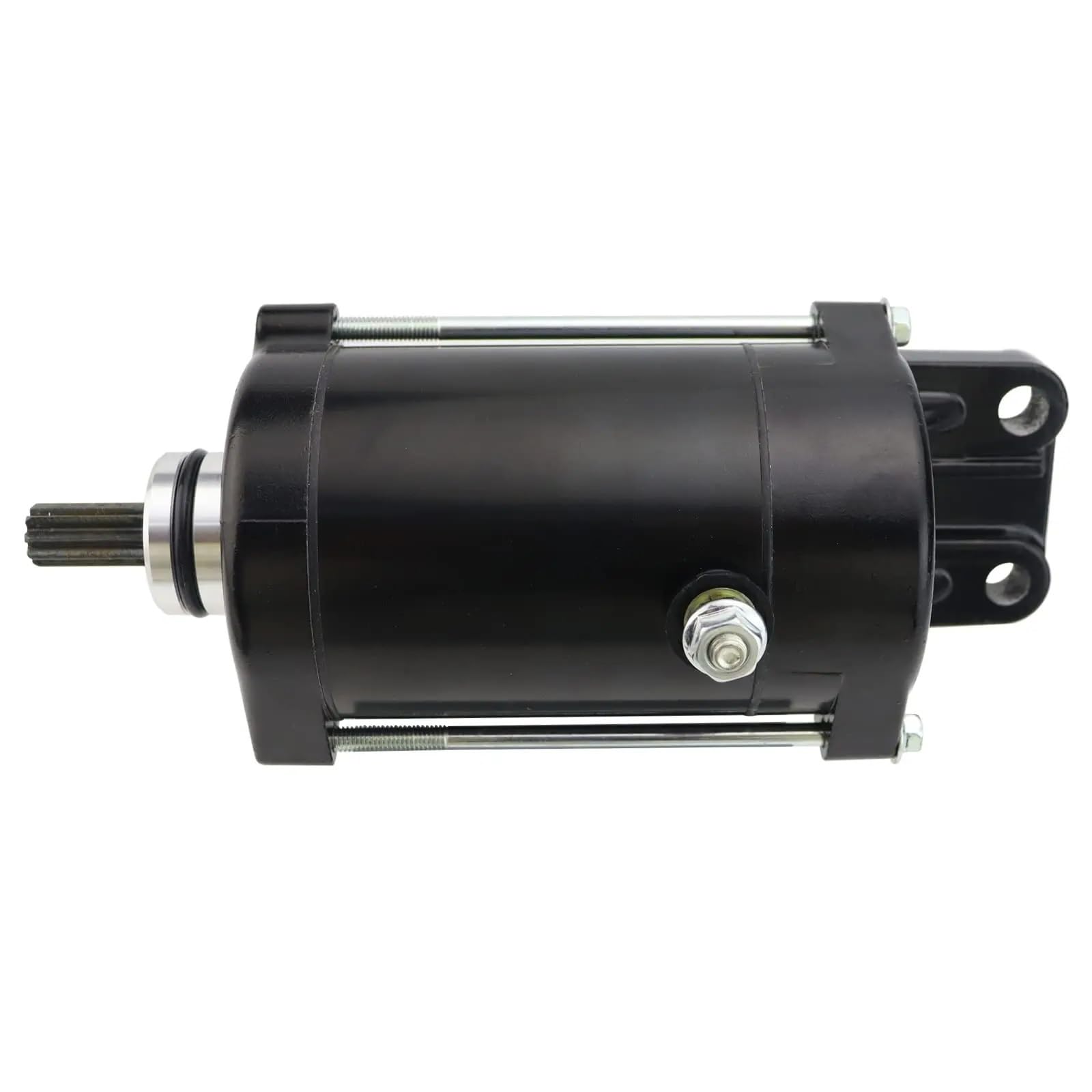 Anlasser Starter Für VX1100 VX1100A VX1100B VX1100C 1052cc OEM NO.6D3-81800-00 6B6-81940-00-00 Starter Motor Und Magnet Relais Starter Motor von HLJNLVBN