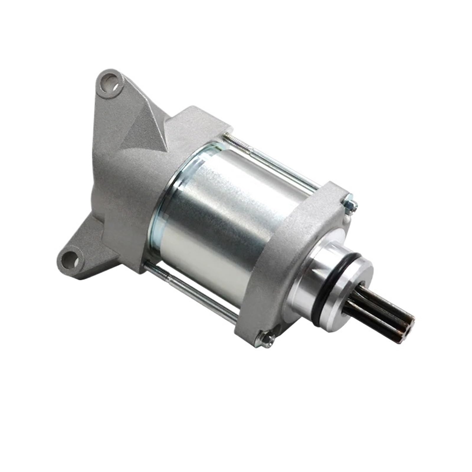 Anlasser Starter Für WR450F 450 WR450 WR F 2003 2004 2005 2006 Motorrad Starter Motor Motor Starter Motor von HLJNLVBN