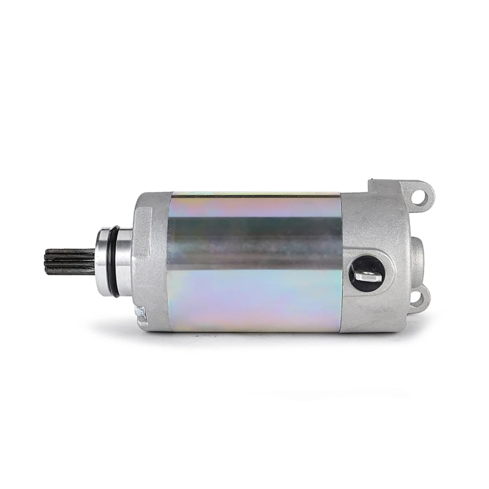 Anlasser Starter Für XT250 XG250 Serow Tricker 250 2005-2018 YFM25R 250 2008-2013 3C5-81890-00 XT XG 250 Elektrische Starter Motor Starter Motor von HLJNLVBN