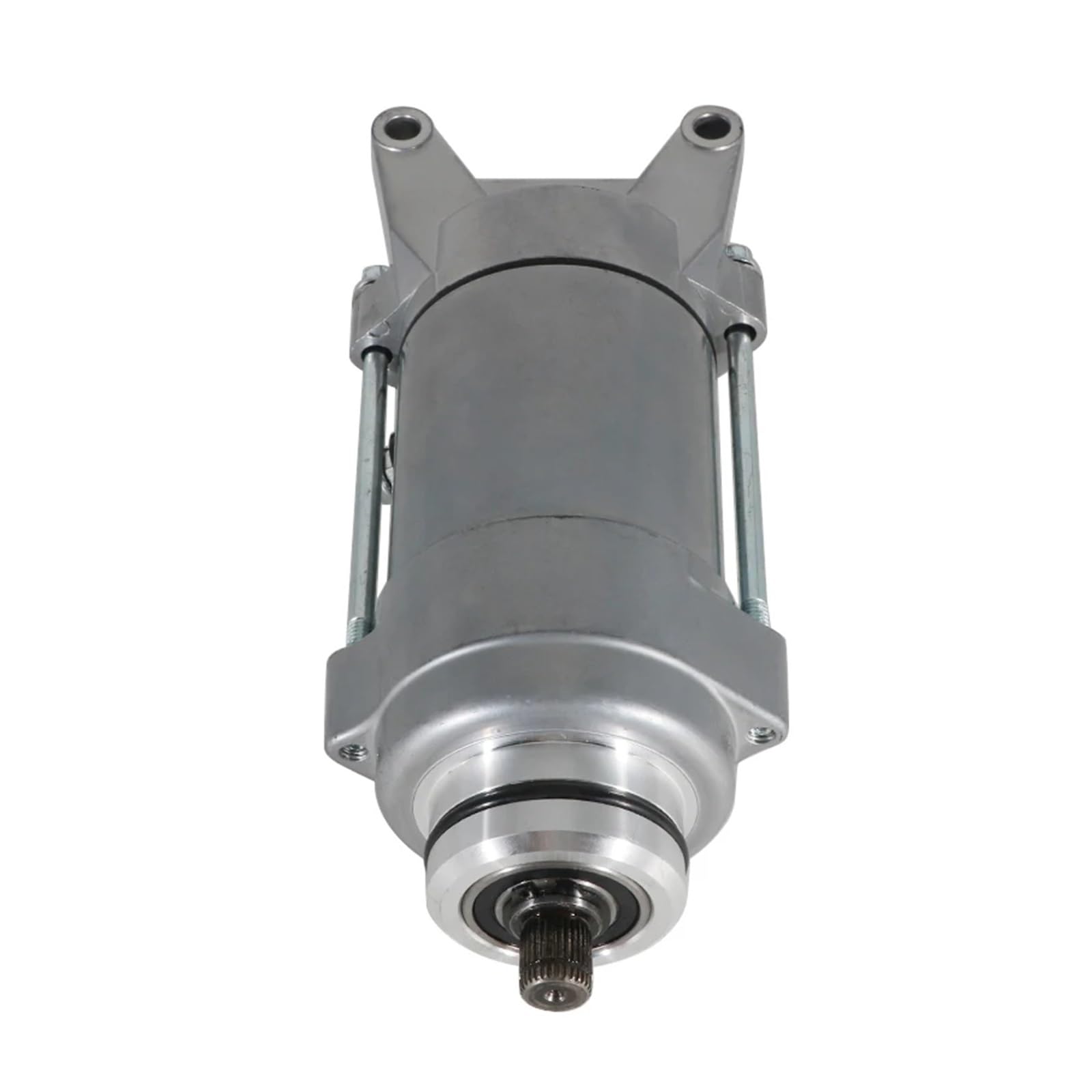 Anlasser Starter Für XV700L Virago 700 XV700N Virago 700 XV750 Virago 750 XV920J OEM:42X-81800-60 Motorrad Motor Elektrische Starter Motor Starter Motor von HLJNLVBN