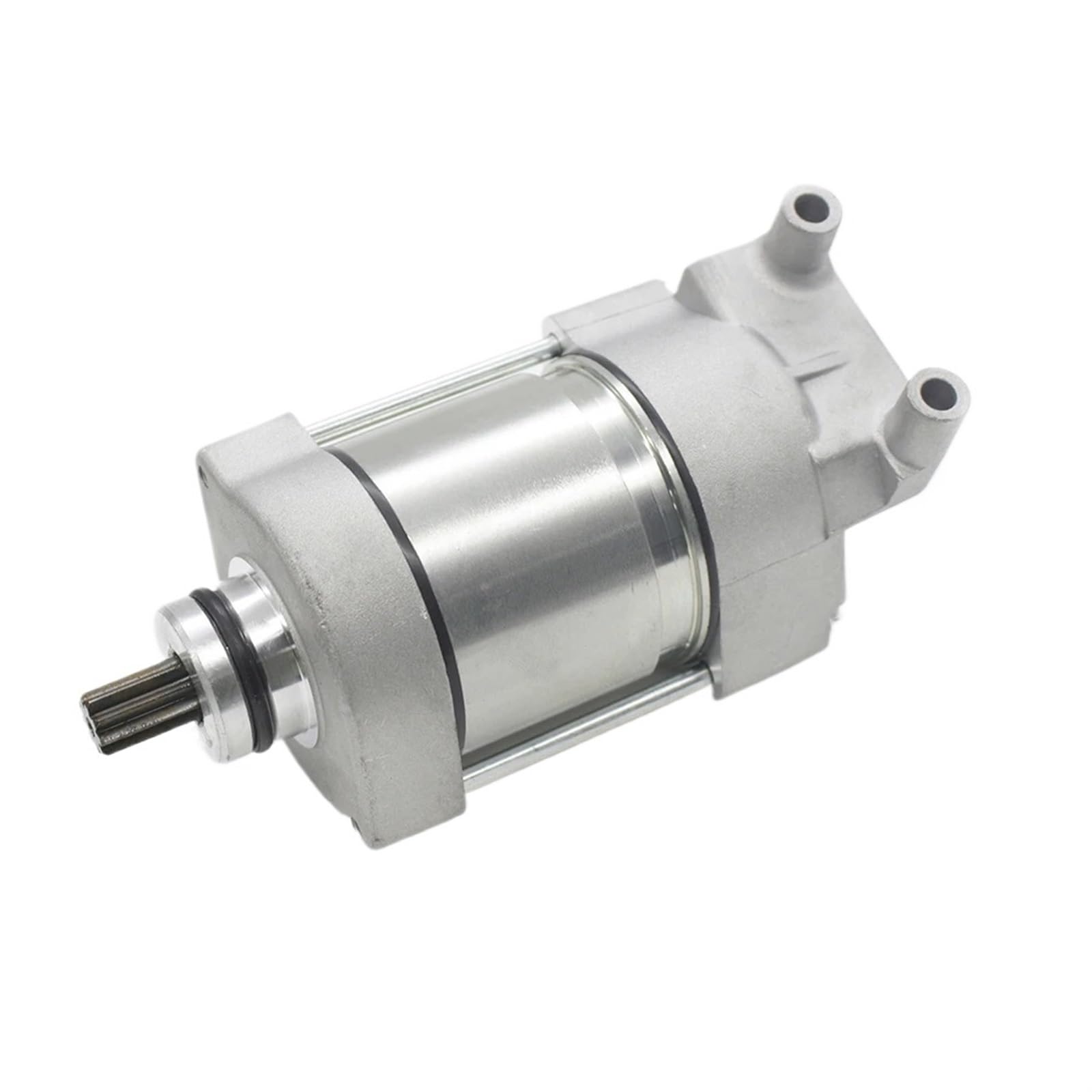 Anlasser Starter Für YZF-R1 Für R1 Anlasser 2004 2005 2006 2007 2008 Anlasser Motorrad Anlasser Motor Starter Motor von HLJNLVBN