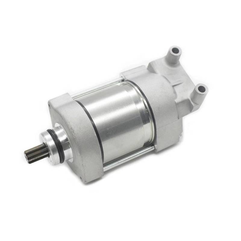 Anlasser Starter Für YZF-R1 Für R1 Motor Anlasser 2004 2005 2006 2007 2008 Anlasser Magnet Starter Relais Starter Motor von HLJNLVBN