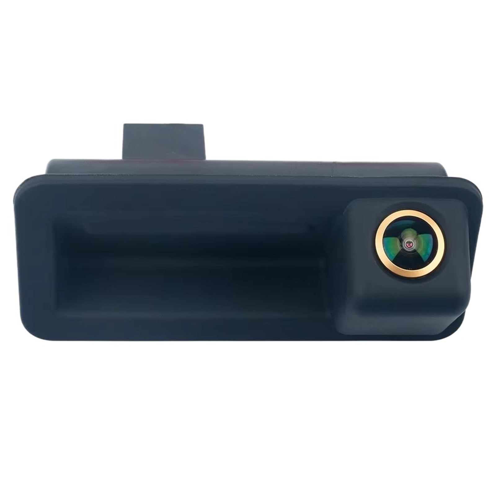 Drahtlose Rückfahrkamera 170 ° 1080P Auto Rückansicht Kamera Für Land Für Rover Für Range Für Freelander 2 Für Entdeckung 3 4 2006 2007 2008 2009 2010 2011 2012 2013 2014 2015 Auto-Rückfahrkamera(GAC- Drahtlose Rückfahrkamera 170 ° 1080P Auto Rückansicht Kamera Für Land Für Rover Für Range Für Freelander 2 Für Entdeckung 3 4 2006 2007 2008 2009 2010 2011 2012 2013 2014 2015 Auto-Rückfahrkamera(GAC- von HLJNLVBN