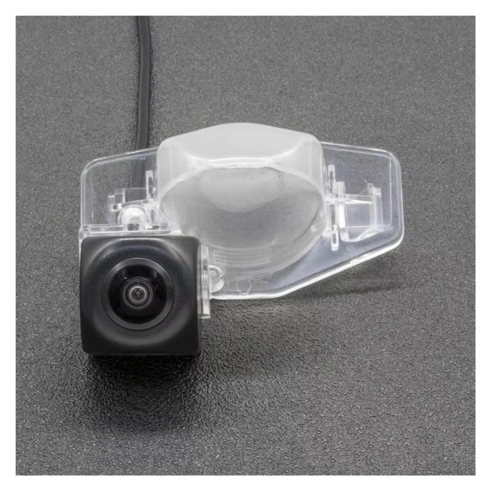 Drahtlose Rückfahrkamera Auto Backup Parkplatz Zubehör HD 1280*720 Fisheye Rückansicht Kamera Für CR-V Für CRV SUV MK3 2007 2008 2009 2010 2011 2012 2013 2014 Auto-Rückfahrkamera(Cam 5 LCD Wireless) Drahtlose Rückfahrkamera Auto Backup Parkplatz Zubehör HD 1280*720 Fisheye Rückansicht Kamera Für CR-V Für CRV SUV MK3 2007 2008 2009 2010 2011 2012 2013 2014 Auto-Rückfahrkamera(Cam 5 LCD Wireless) von HLJNLVBN