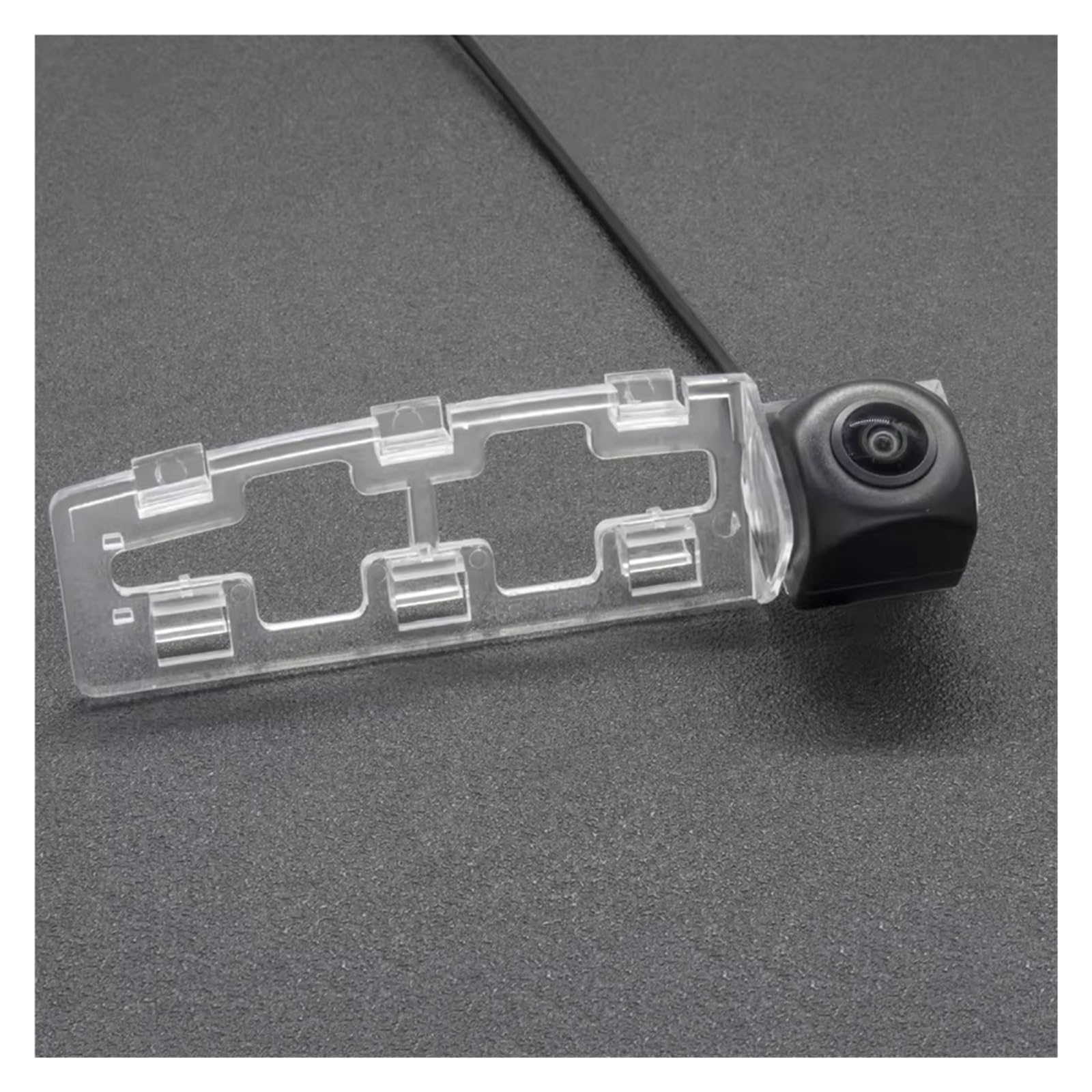 Drahtlose Rückfahrkamera Für Toyota Für Yaris Für Vios Limousine 2005 2006 2007 2008 2009 2010 2011 HD 1280*720 Fisheye Rückansicht Kamera Auto Parkplatz Monitor Auto-Rückfahrkamera(Cam 4.3 Fold Wirel Drahtlose Rückfahrkamera Für Toyota Für Yaris Für Vios Limousine 2005 2006 2007 2008 2009 2010 2011 HD 1280*720 Fisheye Rückansicht Kamera Auto Parkplatz Monitor Auto-Rückfahrkamera(Cam 4.3 Fold Wirel von HLJNLVBN