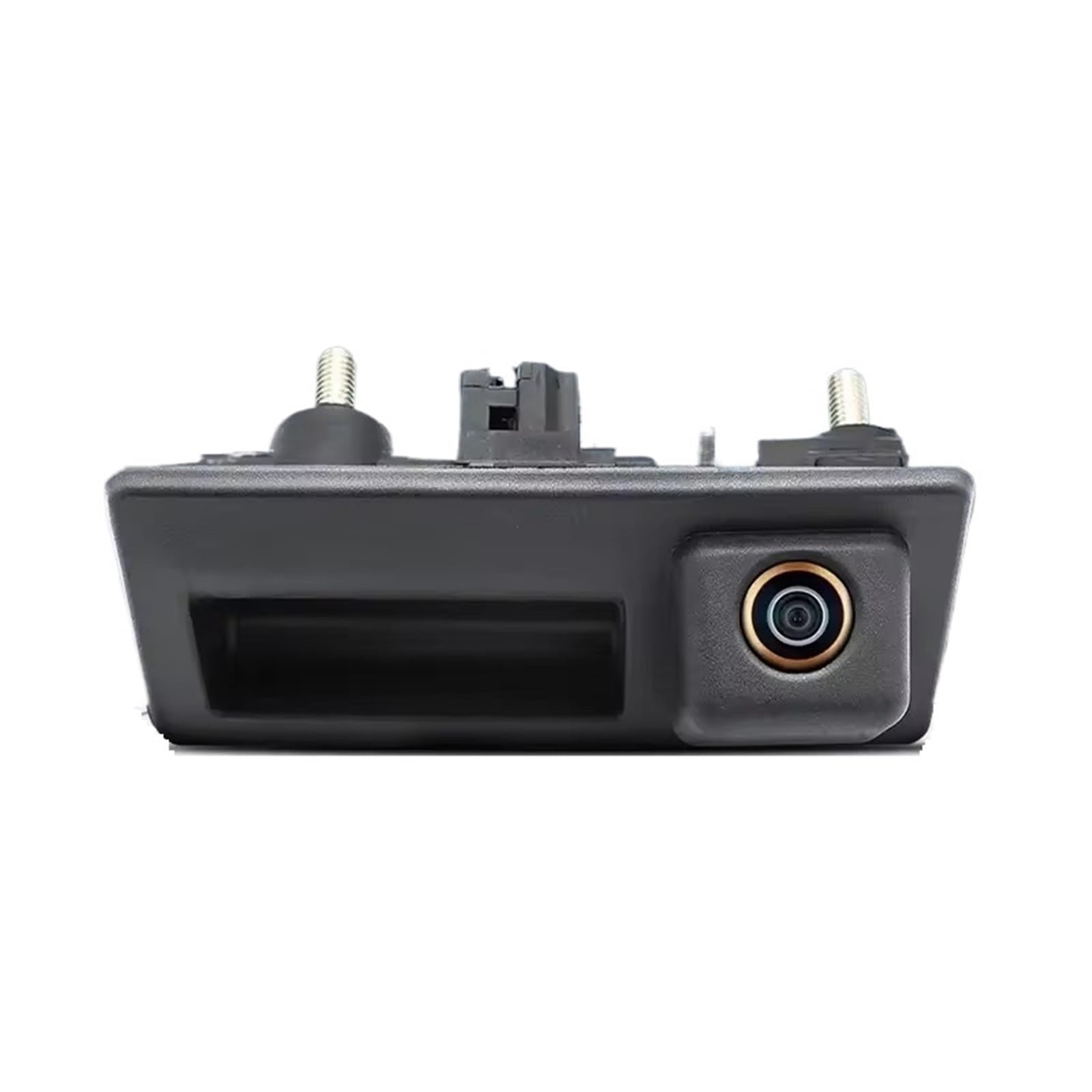 Drahtlose Rückfahrkamera Für VW Für Passat Für Golf Für Polo B6 B7 Für Jetta Für Tiguan Für Touareg Für A3 A4 A5 A6 AHD 1080P 170 ° Auto Rückansicht Stamm Griff Kamera Auto-Rückfahrkamera(AHD720P-CVBS Drahtlose Rückfahrkamera Für VW Für Passat Für Golf Für Polo B6 B7 Für Jetta Für Tiguan Für Touareg Für A3 A4 A5 A6 AHD 1080P 170 ° Auto Rückansicht Stamm Griff Kamera Auto-Rückfahrkamera(AHD720P-CVBS von HLJNLVBN