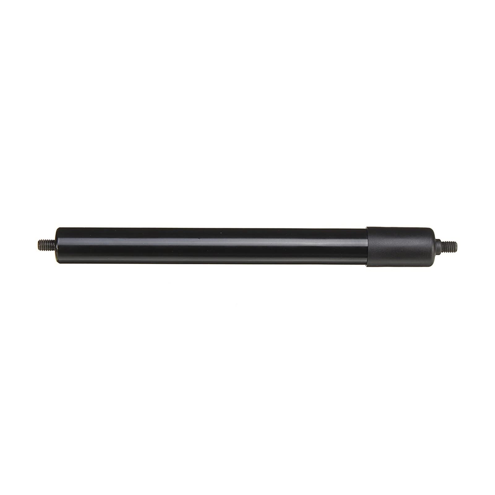 Für Dodge Für RAM 1500 2500 3500 2002 2003-2012 Auto Hinten Stamm Heckklappe Heckklappe Unterstützt Strut Rod Schocks Gas Bars Dämpfer Heckklappe Gasfeder von HLJNLVBN