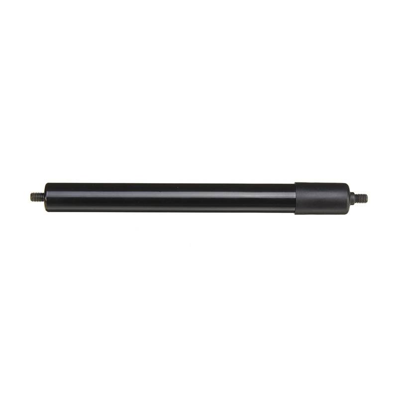 Für Dodge Für RAM 1500 2500 3500 2002 2003-2012 Auto Hinten Stamm Heckklappe Heckklappe Unterstützt Strut Rod Schocks Gas Bars Dämpfer Heckklappe Gasfeder von HLJNLVBN